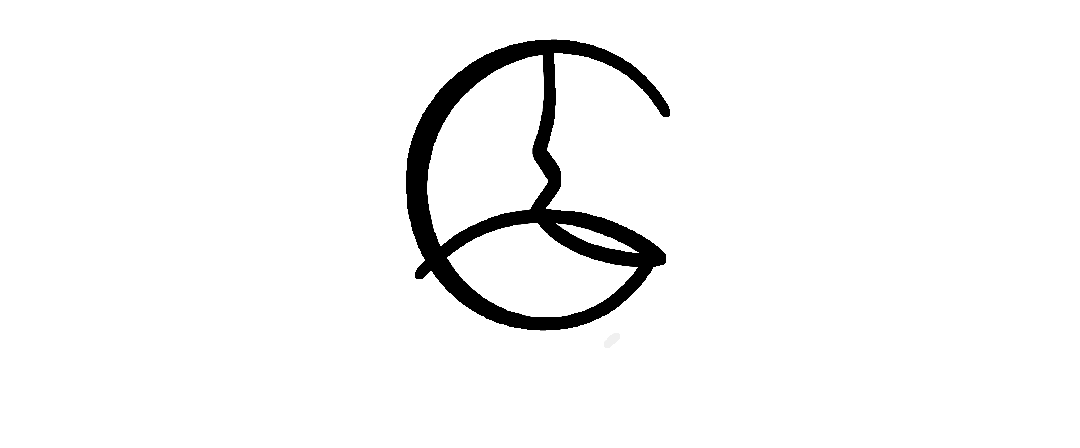 BenzX Lounge logo