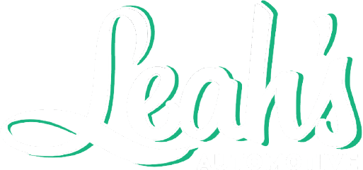 Leah's Automotive