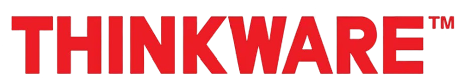 Thinkware