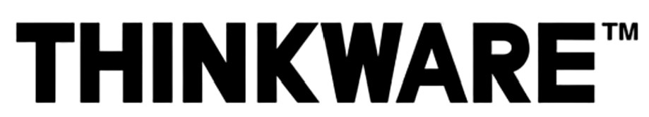 Thinkware logo