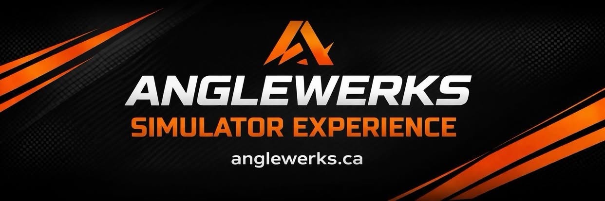 Anglewerks