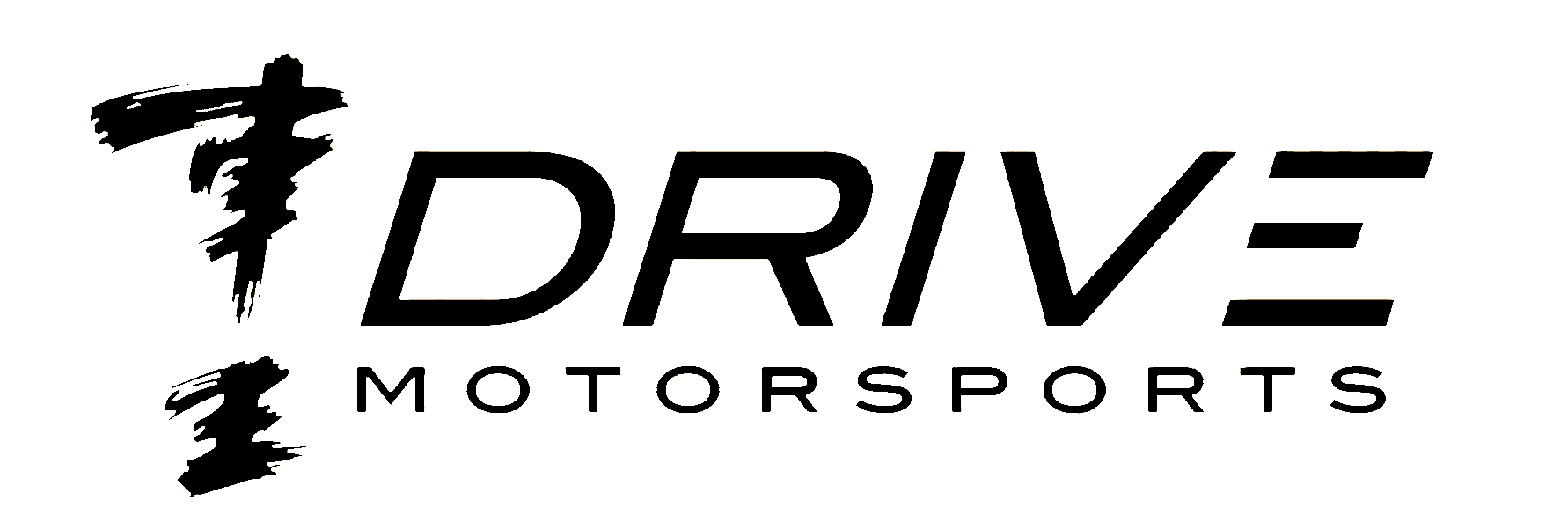 Drive Motorsports logo