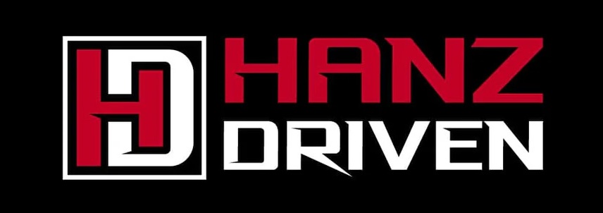 Hanz Driven
