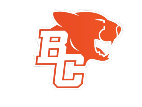 BC Lions logo