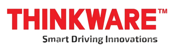 Thinkware logo