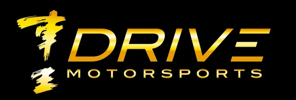 Drive Motorsports logo