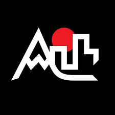 Vancouver Honda Club logo